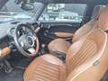 MINI Cooper D Mini 1.6 Cooper D Mayfair 50° Anniversary X NEOPA Brun - thumbnail 10