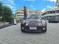 MINI Cooper D Mini 1.6 Cooper D Mayfair 50° Anniversary X NEOPA Brun - thumbnail 8