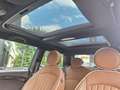 MINI Cooper D Mini 1.6 Cooper D Mayfair 50° Anniversary X NEOPA Brun - thumbnail 12