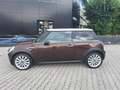 MINI Cooper D Mini 1.6 Cooper D Mayfair 50° Anniversary X NEOPA Brun - thumbnail 4