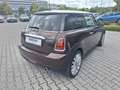 MINI Cooper D Mini 1.6 Cooper D Mayfair 50° Anniversary X NEOPA Brun - thumbnail 6