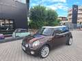 MINI Cooper D Mini 1.6 Cooper D Mayfair 50° Anniversary X NEOPA Brun - thumbnail 1