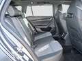 Skoda Octavia Combi 1.5 TSI mHEV Sportline *PANO*MATRIX*HuD*K... Grau - thumbnail 10