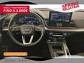Audi Q5 40 2.0 TDI Business Advanced quattro S tronic Noir - thumbnail 7