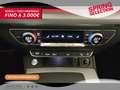 Audi Q5 40 2.0 TDI Business Advanced quattro S tronic Noir - thumbnail 14