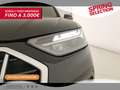 Audi Q5 40 2.0 TDI Business Advanced quattro S tronic Noir - thumbnail 11