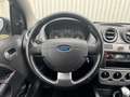 Ford Fiesta Connection * Lim * Klima * Noir - thumbnail 7
