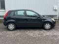 Ford Fiesta Connection * Lim * Klima * Noir - thumbnail 12