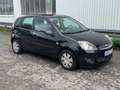 Ford Fiesta Connection * Lim * Klima * Noir - thumbnail 11