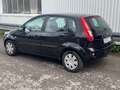 Ford Fiesta Connection * Lim * Klima * Noir - thumbnail 3