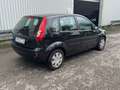 Ford Fiesta Connection * Lim * Klima * Noir - thumbnail 13