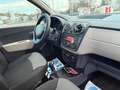 Dacia Lodgy TCe 115*7-SITZER*TÜV NEU** Blanc - thumbnail 13