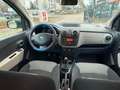 Dacia Lodgy TCe 115*7-SITZER*TÜV NEU** Blanc - thumbnail 12