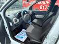 Dacia Lodgy TCe 115*7-SITZER*TÜV NEU** Blanc - thumbnail 11