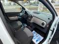 Dacia Lodgy TCe 115*7-SITZER*TÜV NEU** Blanc - thumbnail 14