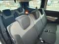 Dacia Lodgy TCe 115*7-SITZER*TÜV NEU** Blanc - thumbnail 16