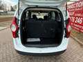 Dacia Lodgy TCe 115*7-SITZER*TÜV NEU** Blanc - thumbnail 9