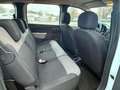 Dacia Lodgy TCe 115*7-SITZER*TÜV NEU** Blanc - thumbnail 17