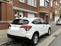 Honda HR-V 1.6 i-DTEC Executive - thumbnail 4