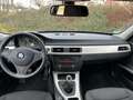BMW 318 E90 Diesel / STHZ, SHZ, LHZ, AHK, WR, TÜV NEU Grau - thumbnail 15