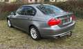BMW 318 E90 Diesel / STHZ, SHZ, LHZ, AHK, WR, TÜV NEU Grau - thumbnail 6