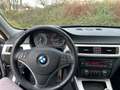 BMW 318 E90 Diesel / STHZ, SHZ, LHZ, AHK, WR, TÜV NEU Grau - thumbnail 16