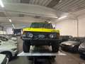 Land Rover Range Rover 3.5 V8 žuta - thumbnail 3
