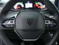 Peugeot 208 1.2 100CV Active Blanco - thumbnail 8