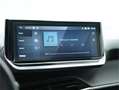 Peugeot 208 1.2 100CV Active Blanco - thumbnail 12