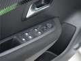 Peugeot 208 1.2 100CV Active Blanco - thumbnail 16