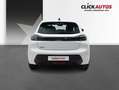 Peugeot 208 1.2 100CV Active Blanco - thumbnail 6