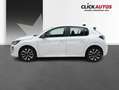 Peugeot 208 1.2 100CV Active Blanco - thumbnail 4