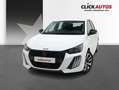 Peugeot 208 1.2 100CV Active Blanco - thumbnail 1