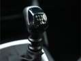 Peugeot 208 1.2 100CV Active Blanco - thumbnail 15