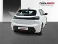 Peugeot 208 1.2 100CV Active Blanco - thumbnail 5