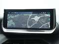 Peugeot 208 1.2 100CV Active Blanco - thumbnail 10