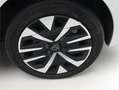 Peugeot 208 1.2 100CV Active Blanco - thumbnail 21