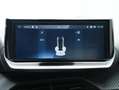 Peugeot 208 1.2 100CV Active Blanco - thumbnail 11