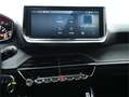 Peugeot 208 1.2 100CV Active Blanco - thumbnail 13