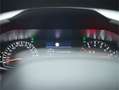 Peugeot 208 1.2 100CV Active Blanco - thumbnail 14