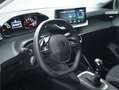Peugeot 208 1.2 100CV Active Blanco - thumbnail 17