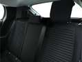 Peugeot 208 1.2 100CV Active Blanco - thumbnail 19