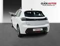 Peugeot 208 1.2 100CV Active Blanco - thumbnail 7
