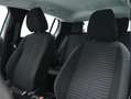 Peugeot 208 1.2 100CV Active Blanco - thumbnail 18