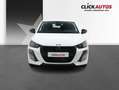 Peugeot 208 1.2 100CV Active Blanco - thumbnail 2