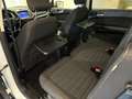 Ford Galaxy 2.0 EcoBlue Titanium Weiß - thumbnail 37