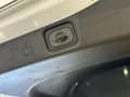 Ford Galaxy 2.0 EcoBlue Titanium Weiß - thumbnail 45