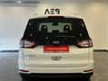 Ford Galaxy 2.0 EcoBlue Titanium Weiß - thumbnail 9
