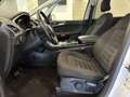 Ford Galaxy 2.0 EcoBlue Titanium Weiß - thumbnail 14