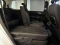 Ford Galaxy 2.0 EcoBlue Titanium Weiß - thumbnail 36